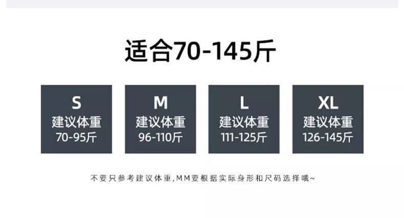 있음 선적 캐주얼 바지 여성 하이웨이스트 슬림해 보이는 가을 새로운 도루 센스 루즈핏 넓은 다리 스트레이트 운동 바지 웨이 바지 상세 이미지 3