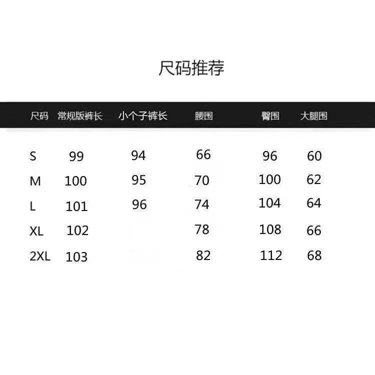 있음 선적 한 부서 느슨함 센스 야마모토 바지 여성 가을 새로운 슬림해 보이는 하이웨이스트 모직 캐주얼 도루 센스 체크무늬 바지 상세 이미지 1