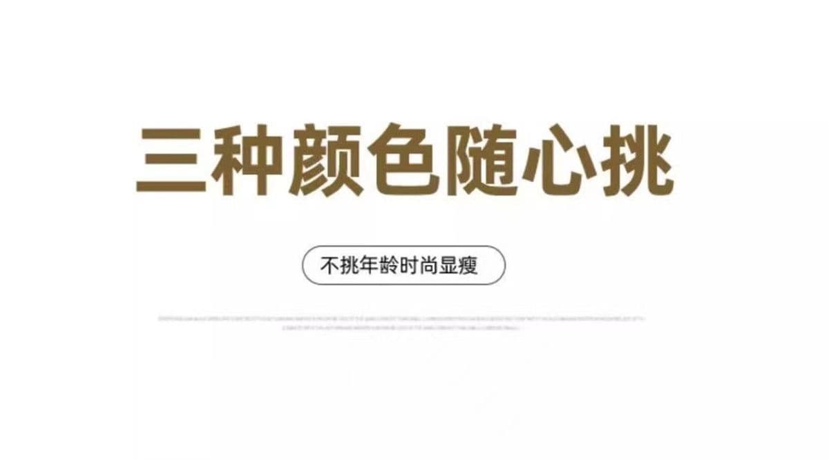 있음 선적 원본 가을 새로운 하이웨이스트 얼음 실크 와이드 레그 팬츠 슬림해 보이는 속도 건조한 복부 수축 패션 품격 슬랙스 상세 이미지 6