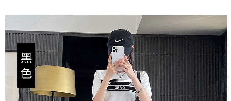 있음 선적 아세트산 와이드 레깅스 바지 여름 얇은 스타일 새틴 하이웨이스트 도루 센스 캐주얼 바지 얼음 실크 스트레이트 다용도 바지 상세 이미지 30