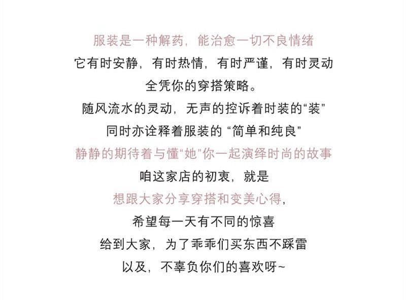 있음 선적 빅 사이즈 300 근 여름 얇은 스타일 체크무늬 바지 여성 새로운 레트로 패션 루즈핏 슬림해 보이는 캐주얼 바지 상세 이미지 6