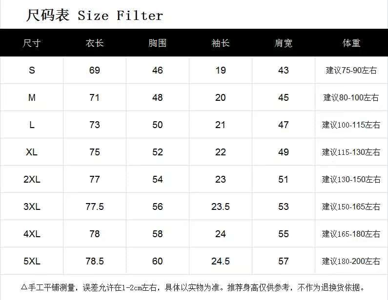 있음 선적 순면 대외 무역 여름 드레스 느긋한 루즈핏 알파벳 만화 프린트 반팔 티셔츠 한 부서 하라주쿠 맨위 상세 이미지 1