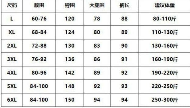 있음 선적 여름 얇은 스타일 하렘 바지 여성 슬림해 보이는 캐주얼 새로운 자외선 차단 빅 사이즈 무 루즈핏 9 포인트 배기 바지 상세 이미지 1