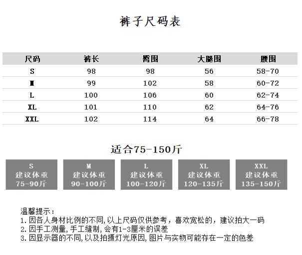 있음 선적 레트로 체크무늬 캐주얼 바지 여성 여름 새로운 얇은 스타일 개성 하이웨이스트 루즈핏 스트레이트 와이드 레그 팬츠 트렌디 상세 이미지 1