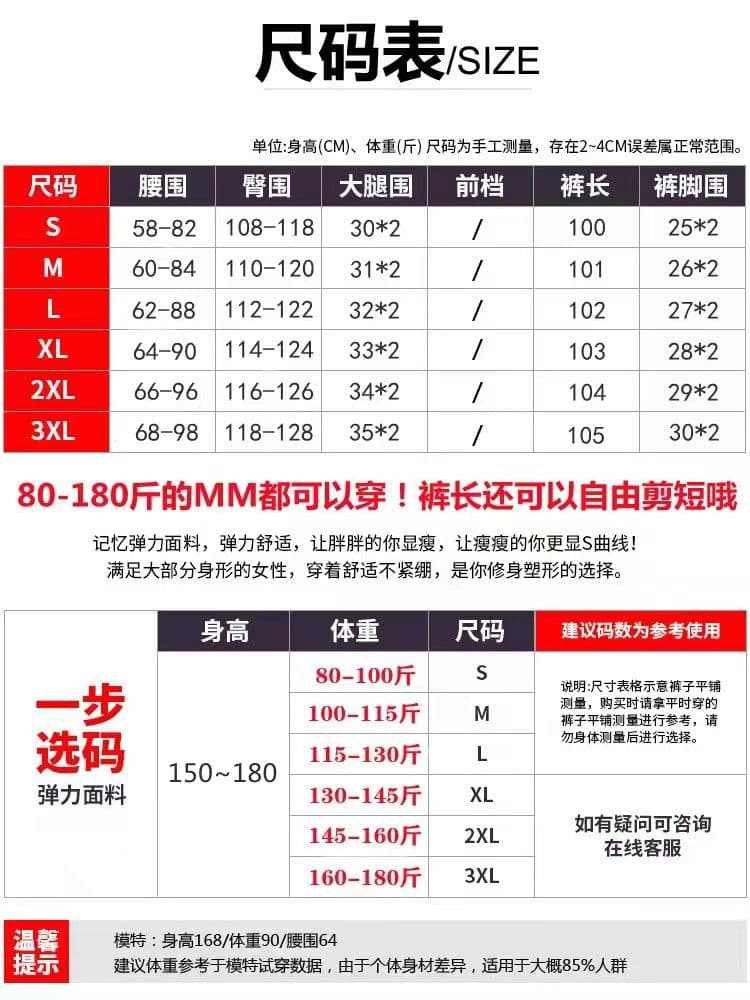 있음 선적 빅 사이즈 여성 의류 플리츠 슬림해 보이는 레오파드 무늬 홀치기 염색 플리츠 루즈핏 도루 센스 와이드 레그 팬츠 여름 얇은 스타일 상세 이미지 1