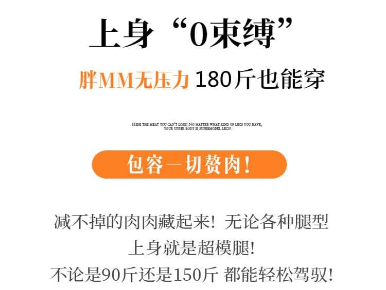 있음 선적 빅 사이즈 회색 플리츠 와이드 레그 팬츠 새로운 하이웨이스트 도루 센스 바닥 청소 바지 루즈핏 느긋한 바람 캐주얼 바지 상세 이미지 3