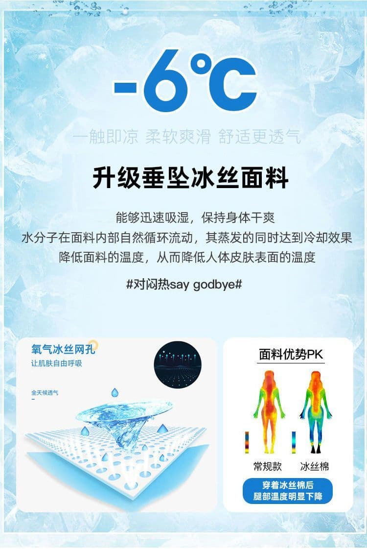 있음 선적 여름 빅 사이즈 바지 체크무늬 할란 하이웨이스트 바지 루즈핏 9 포인트 배기 바지 캐주얼 바지 얇은 스타일 상세 이미지 2