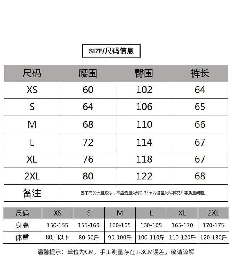 있음 선적 레트로 노스탤지어 블루 데님 6 점 와이드 레깅스 바지 여름 새로운 디자인 센스 플립 디자인 바지 상세 이미지 1