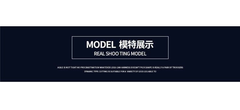 카키 색 풍선 와이드 레그 팬츠 여름 2026 새로운 느긋한 루즈핏 하이웨이스트 슬림해 보이는 작은 키 캐주얼 모통이 칼 바지 상세 이미지 9