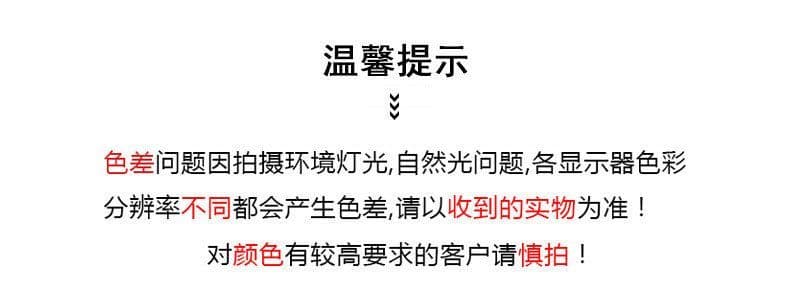 있음 밖으로 여름 새로운 스트레이트 데님 반바지 여성 한국 스타일 하이웨이스트 다용도 한 마디 루즈핏 슬림해 보이는 넓은 다리 뜨거운 바지 상세 이미지 1