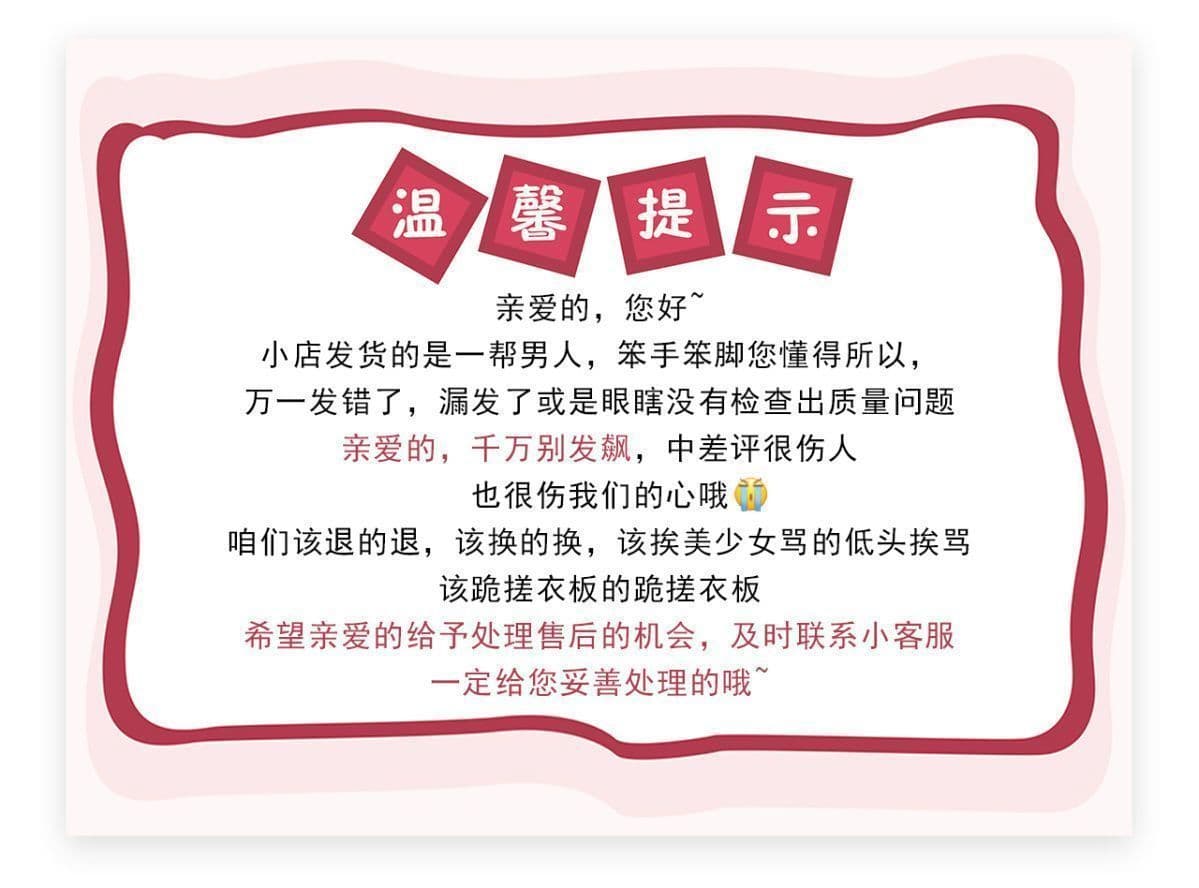 있음 선적 펌프 로프 캐미솔 여성 셔츠 여름 루즈핏 외출용 해변가 휴가 인형 셔츠 민소매 맨위 상세 이미지 1