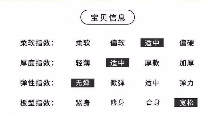 문예 레트로 단색 자수 와이드 레깅스 바지 여름 새로운 루즈핏 캐주얼 다용도 9 포인트 긴 바지 아이들 바지 상세 이미지 1