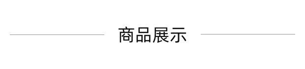 문예 레트로 단색 자수 와이드 레깅스 바지 여름 새로운 루즈핏 캐주얼 다용도 9 포인트 긴 바지 아이들 바지 상세 이미지 4