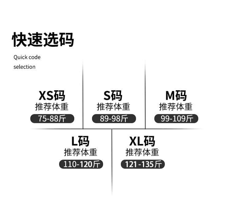 아메리칸 카키 색 부츠컷 청바지 여성 2026 가을 새로운 하이웨이스트 슬림해 보이는 핫걸 털이 있는 아니요 막대기 다리 길이 바지 상세 이미지 4