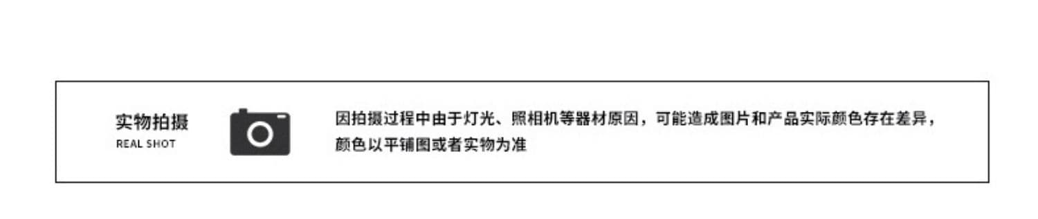 회색 운동 바지 여성 가을 2026 년 새로운 하이웨이스트 도루 센스 스트레이트 캐주얼 얇은 스타일 웨이 바지 바나나 와이드 레그 팬츠 상세 이미지 18