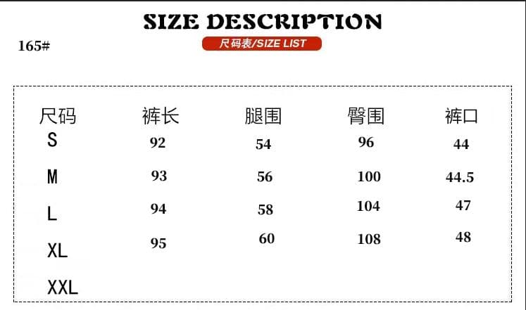 회색 찹쌀 바지 여성 봄 가을 2026 새로운 하이웨이스트 도루 센스 스트레이트 루즈핏 느긋한 캐주얼 작은 키 와이드 레그 팬츠 상세 이미지 2