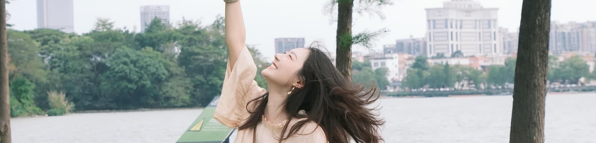 한 부서 느긋한 바람 착용 가져 가라. 여성 2026 여름 새로운 루즈핏 품격 다용도 맨위 하이웨이스트 배기 바지 투피스 세트 상세 이미지 67