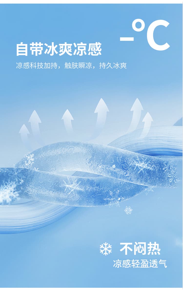 실사 카키 색 워크웨어 캐주얼 바지 여성 2026 여름 새로운 루즈핏 스트레이트 주머니 넓은 다리 7부 바지 상세 이미지 8