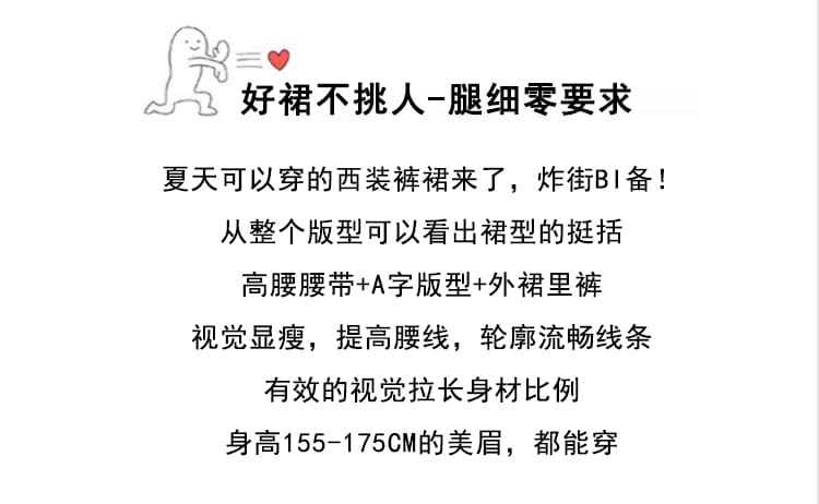 실사 카키 색 워크웨어 반바지 여성 여름 디자인 센스 다용도 하이웨이스트 슬림해 보이는 루즈핏 아메리칸 한 마디 짧은 바지 상세 이미지 2