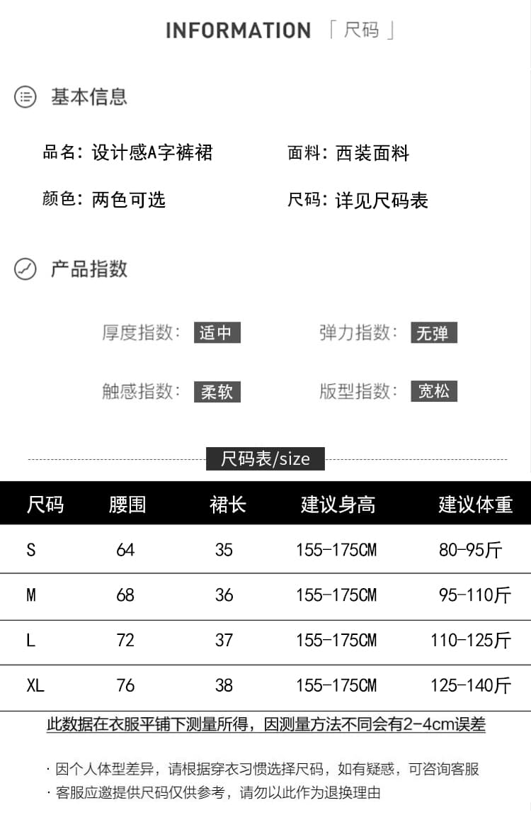 실사 카키 색 워크웨어 반바지 여성 여름 디자인 센스 다용도 하이웨이스트 슬림해 보이는 루즈핏 아메리칸 한 마디 짧은 바지 상세 이미지 11