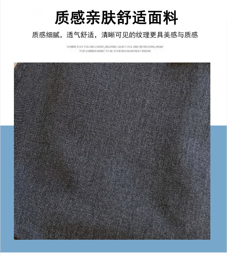 진짜 한국 스타일 가을 새로운 세련된 외국 가스 다용도 슬림해 보이는 단색 고급 센스 벨트 포함 한 마디 타이트 스커트 반신 스커트 상세 이미지 7