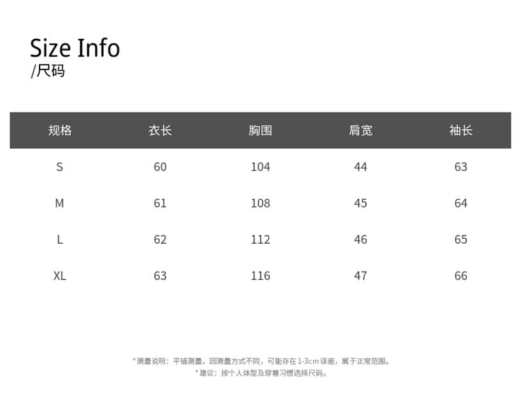 아메리칸 모피 칼라 후드 아래 면화 의류 여성 겨울 새로운 두꺼운 한국 스타일 허리 수축 쇼트 스타일 작은 코튼 외투 상세 이미지 7