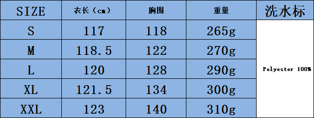 2026 국경 간 새로운 여성 슬립 코트 백리스 루즈핏 가정 서비스 캐주얼 드레스 상세 이미지 1