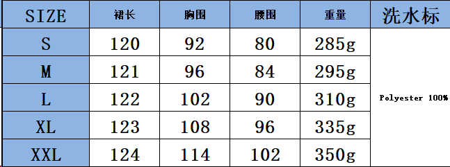 2026 여름 새로운 유럽과 미국 국경 간 캐주얼 휴가 민소매 하트 프린트 조끼 원피스 상세 이미지 1