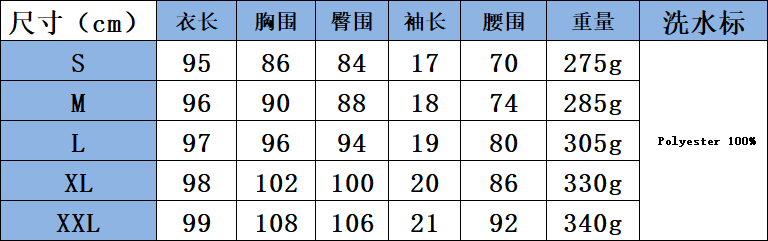 2026 국경 간 유럽과 미국 여성 새로운 캐주얼 타이트 더블 가방 삽입 스트라이프 펌프 로프 반팔 타이트 스커트 드레스 상세 이미지 1