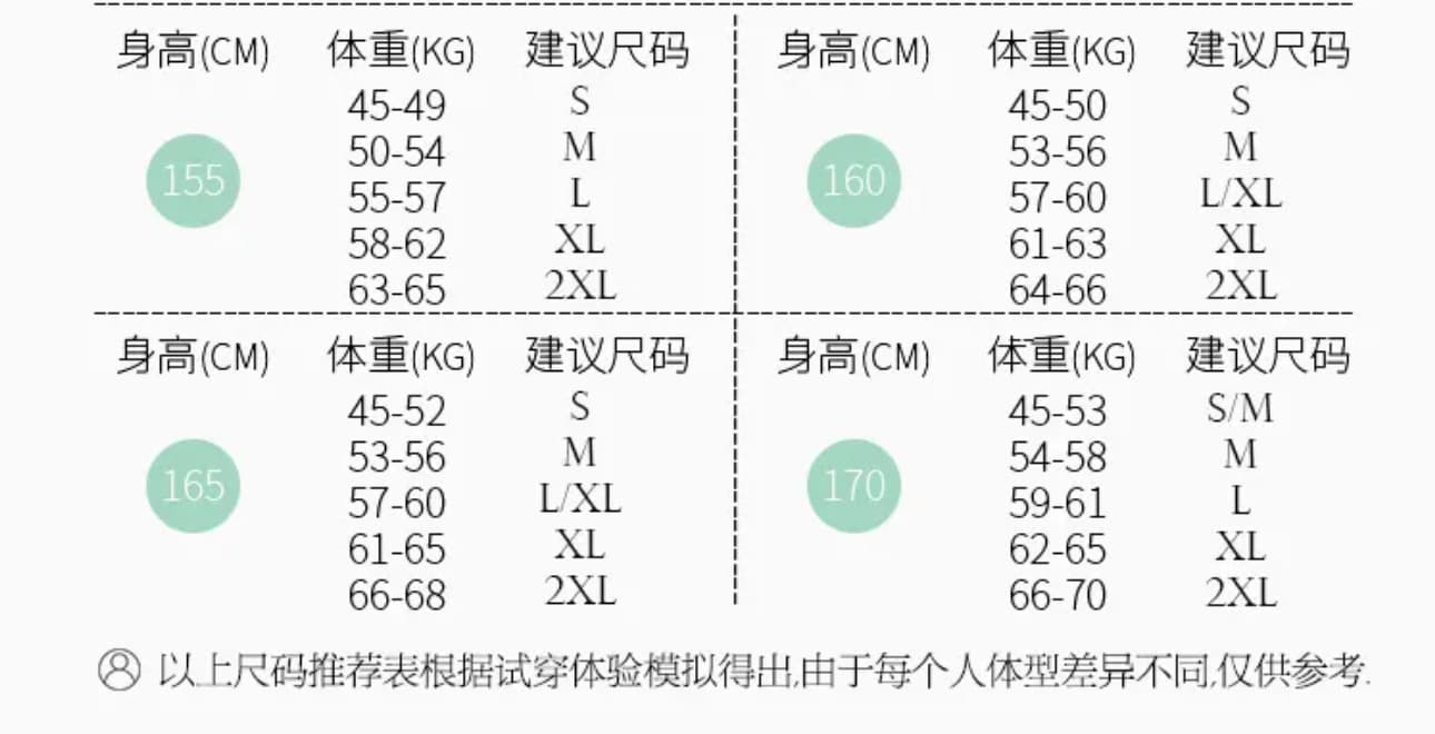 블루 커피 꽃무늬 치마 여름 새로운 프랑스식 허리 수축 슬림해 보이는 반팔 드레스 상세 이미지 6
