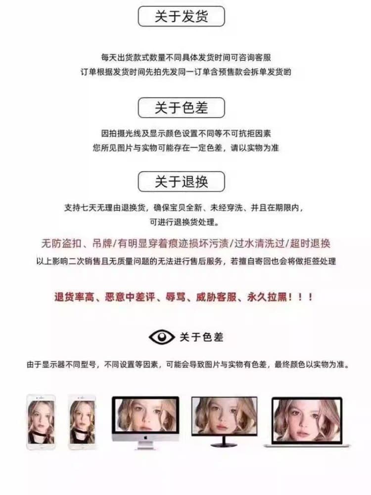 2026 여름 허리 수축 꽃무늬 여성 의류 드레스 슬림해 보이는 다용도 품격 패션 롱 코트 치마 상세 이미지 15