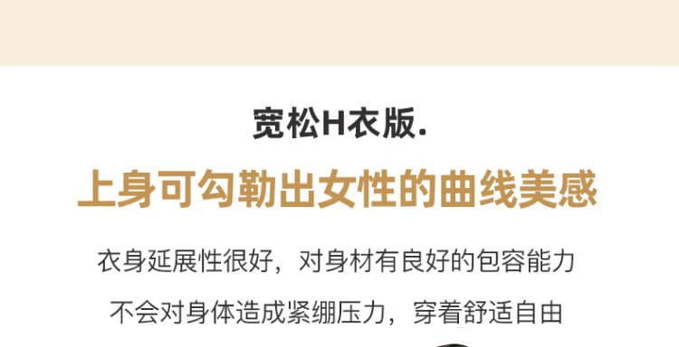 실사 배색 패치워크 워크웨어 짧은 외투 새로운 작은 키 루즈핏 캐주얼 튀김 거리 자켓 재킷 상세 이미지 8