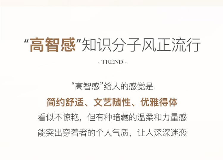 실사 배색 패치워크 캐주얼 레트로 면 100% 사선 무늬 카키 브라운 재킷 재킷 다용도 슬림해 보이는 상세 이미지 2