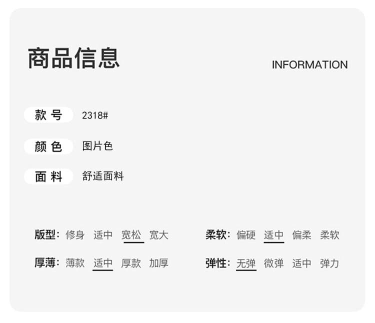 실사 배색 패치워크 캐주얼 레트로 면 100% 사선 무늬 카키 브라운 재킷 재킷 다용도 슬림해 보이는 상세 이미지 8