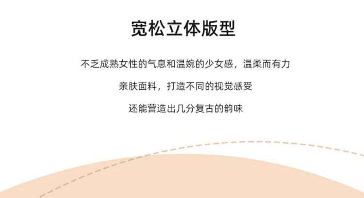 실사 얕은 카키 쇼트 스타일 바람막이 여성 코트 작은 키 프랑스식 루즈핏 연령 감소 영국식 바람 맨위 상세 이미지 3