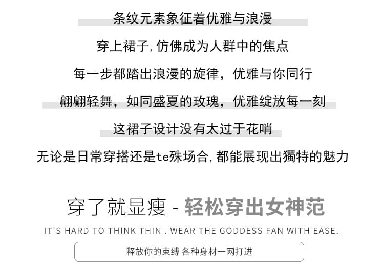 실사 학원 스타일 슬림해 보이는 품격 페이크 레이어드 해군 싸움 블루 드레스 새로운 상세 이미지 4