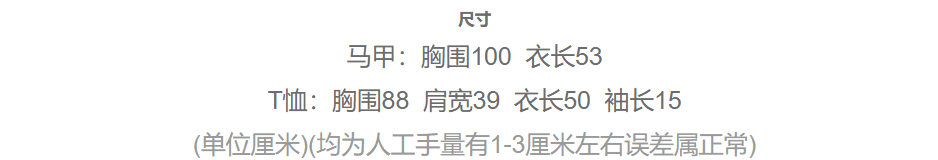 실사 2026 여름 새로운 V넥 3 차원 홀로우 아웃 니트 베스트 루즈핏 쇼트 스타일 반팔 티셔츠 여성복 상세 이미지 1