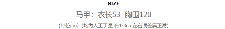 실사 2026 여름 새로운 레트로 패션 자수 홀로우 아웃 조끼 여자 조끼 상세 이미지 1