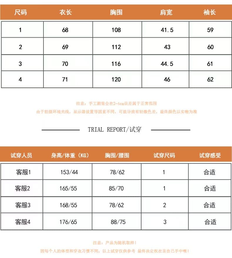 아메리칸 레트로 황색 체크무늬 여성 셔츠 여름 루즈핏 다용도 도파민 자외선 차단 셔츠 재킷 외출용 맨위 상세 이미지 1