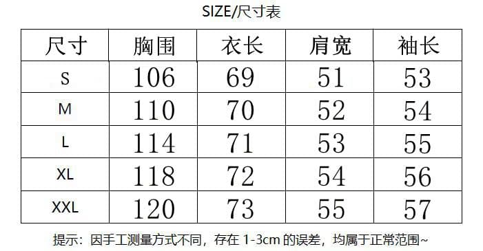 원본 품질 블루 격자 무늬 셔츠 여성 셔츠 디자인 센스 작은 대중 긴팔 셔츠 상세 이미지 1