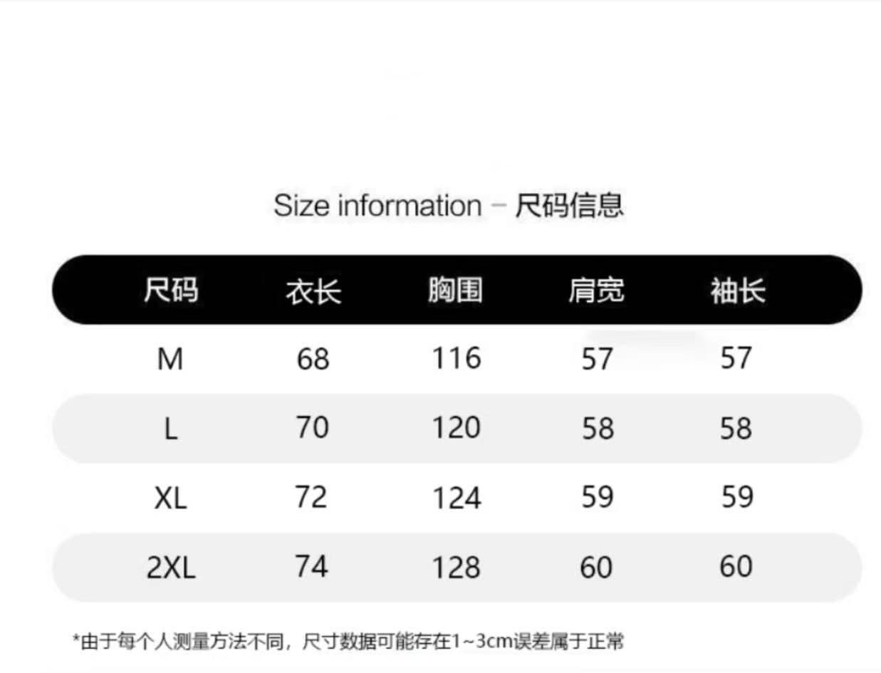 순면 220 그램 긴팔 티셔츠 여성 프린트 2 색상 맨위 상세 이미지 1