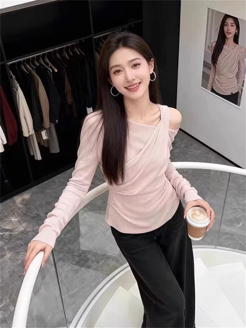 사람들 면 260 그램 티셔츠 몸매 가꾸기 만나는 보안 버클 행침 카드 맨위 이미지 3