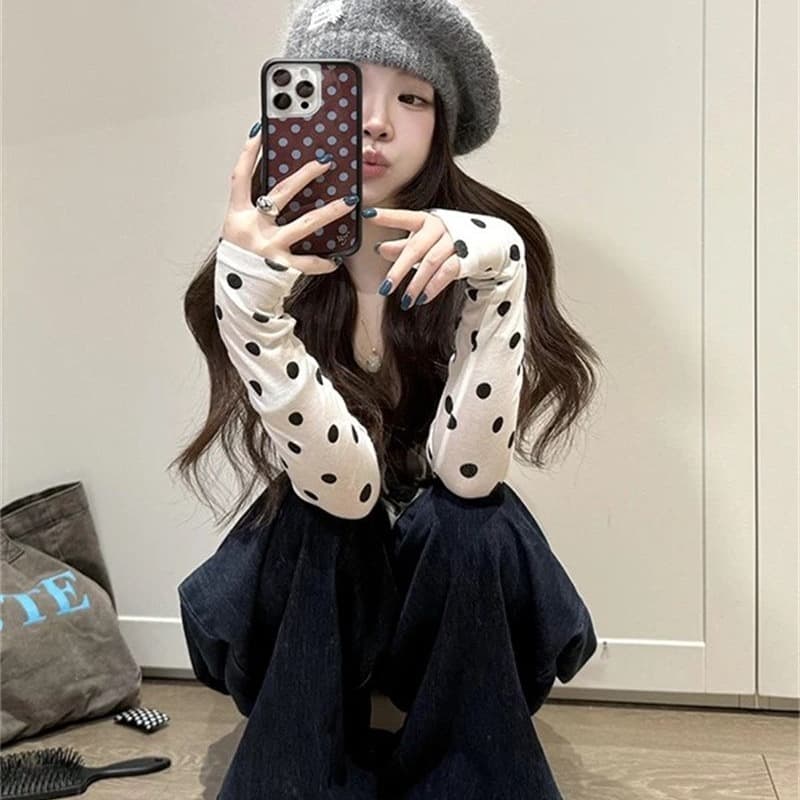 원본 것 티셔츠 몸매 가꾸기 만나는 보안 버클 행침 카드 이미지 5