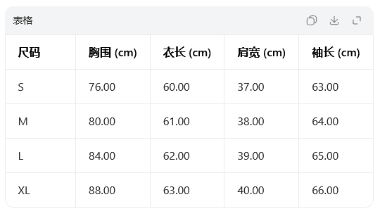 원본 것 티셔츠 몸매 가꾸기 만나는 보안 버클 행침 카드 상세 이미지 1