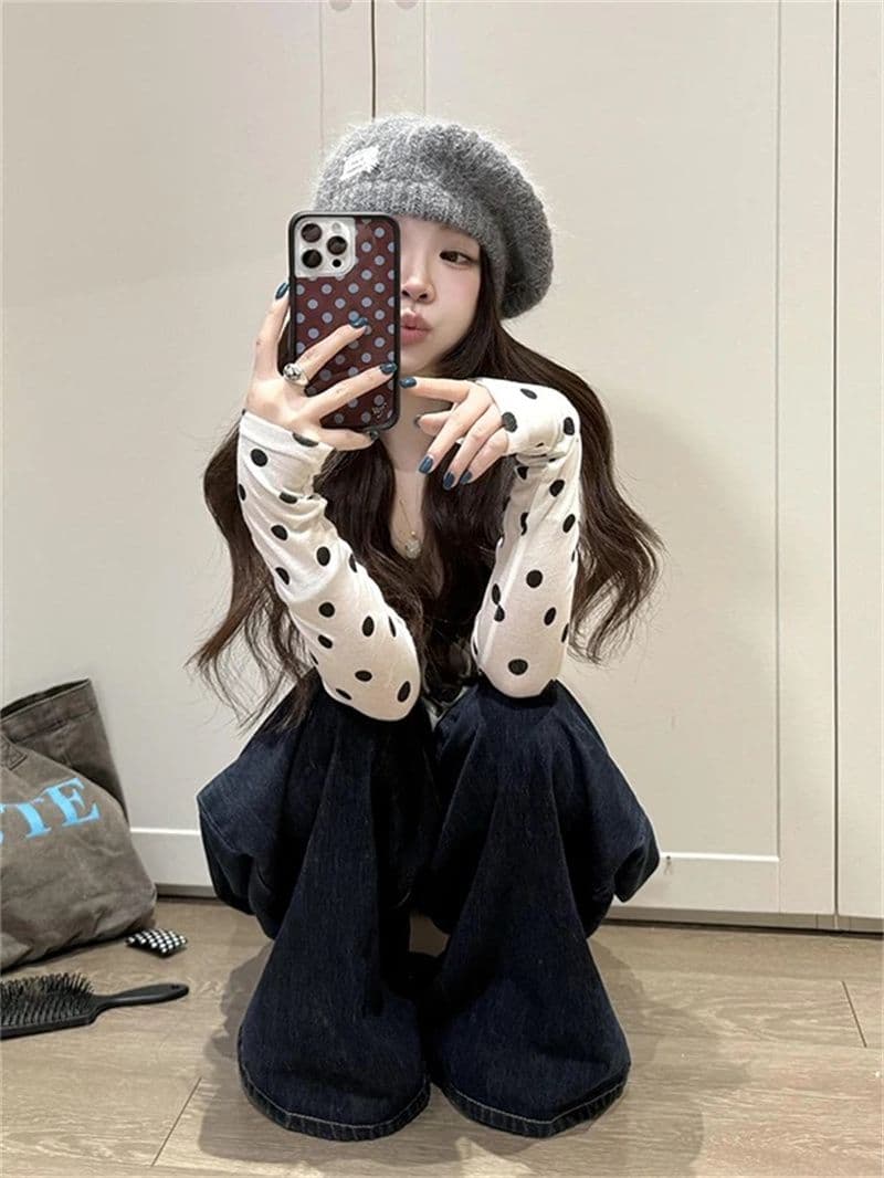 원본 것 티셔츠 몸매 가꾸기 만나는 보안 버클 행침 카드 상세 이미지 5