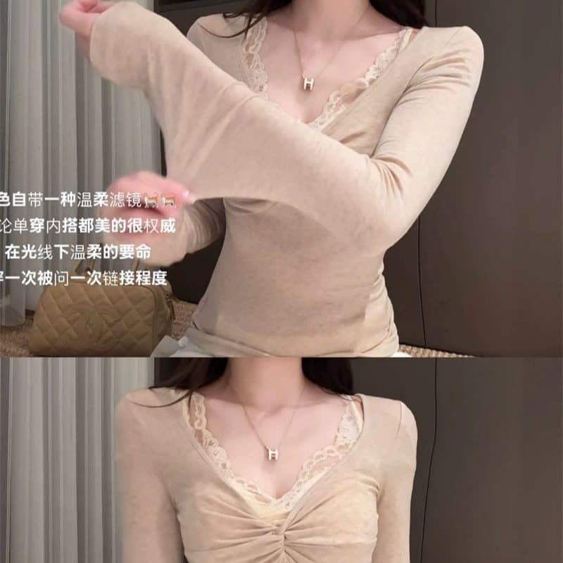 사람들 면 260 그램 티셔츠 몸매 가꾸기 만나는 보안 버클 행침 카드 이미지 4