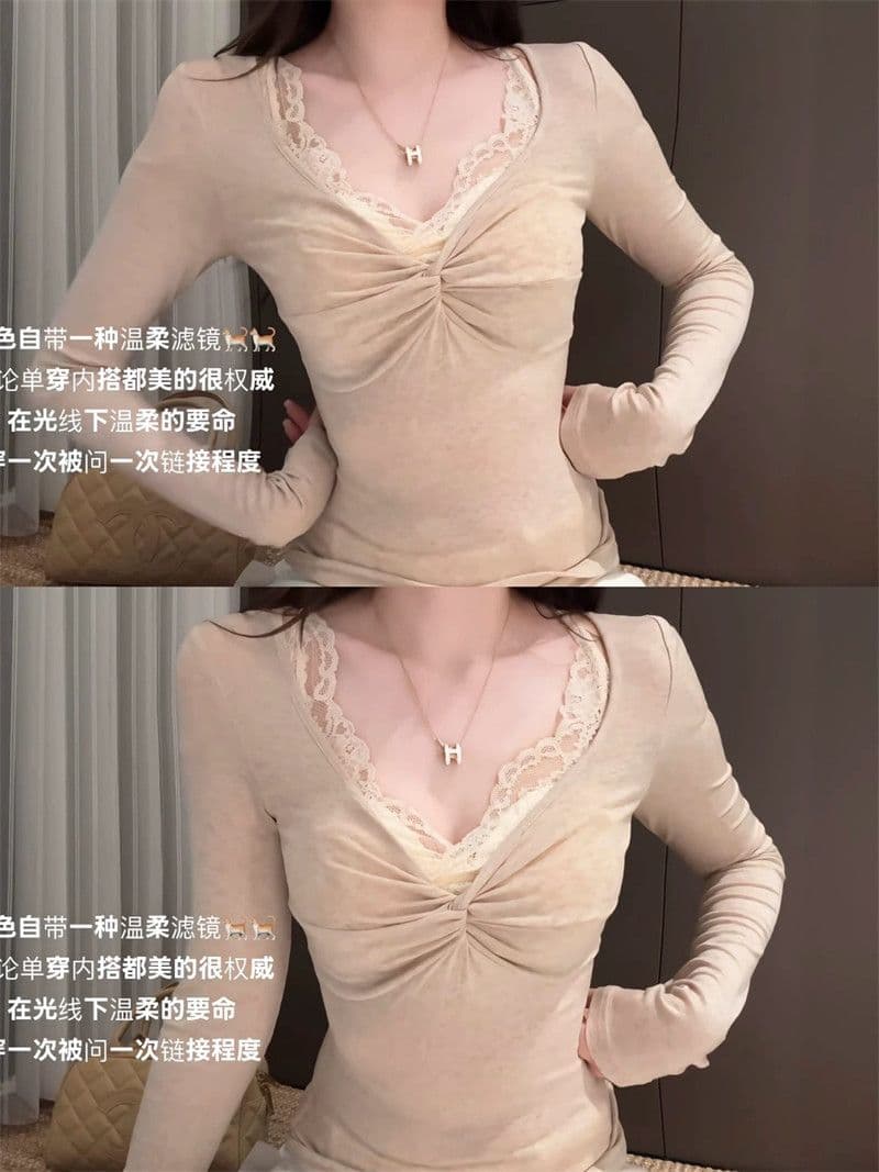 사람들 면 260 그램 티셔츠 몸매 가꾸기 만나는 보안 버클 행침 카드