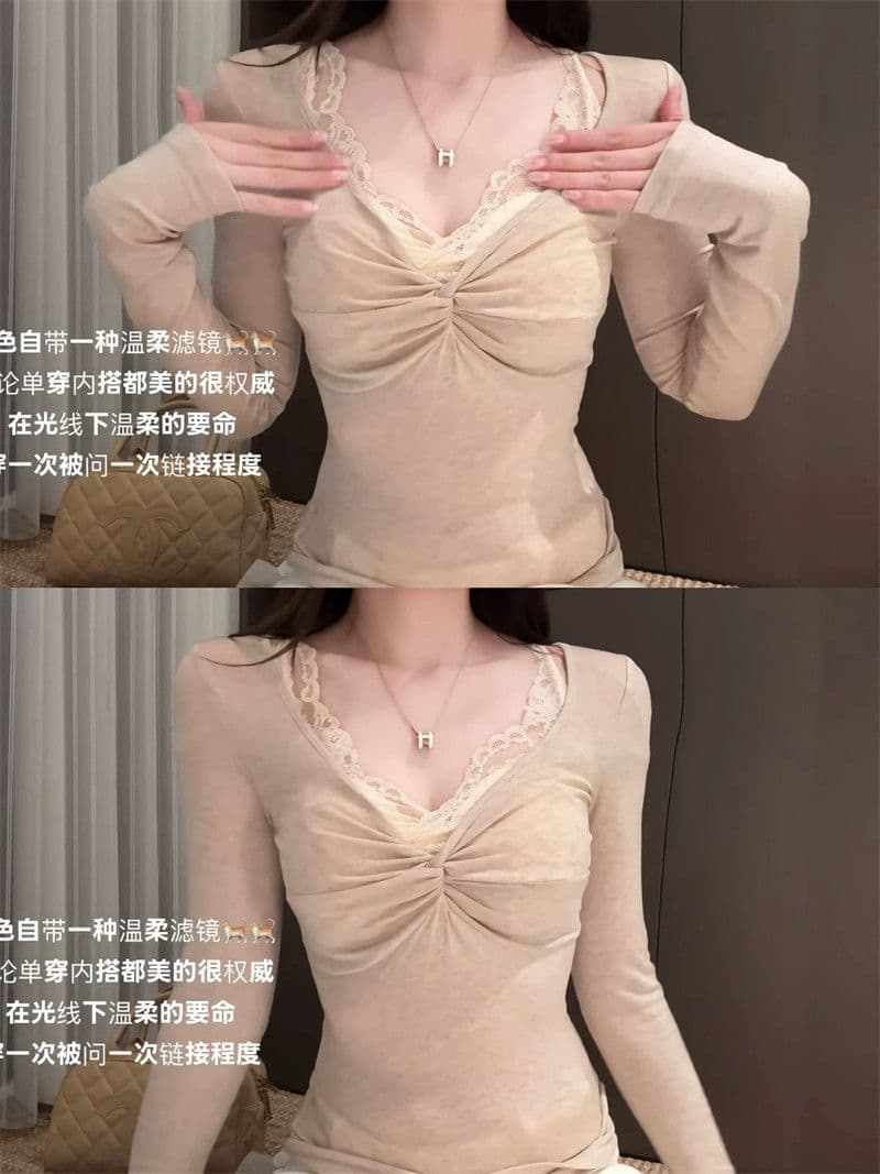 사람들 면 260 그램 티셔츠 몸매 가꾸기 만나는 보안 버클 행침 카드 이미지 3