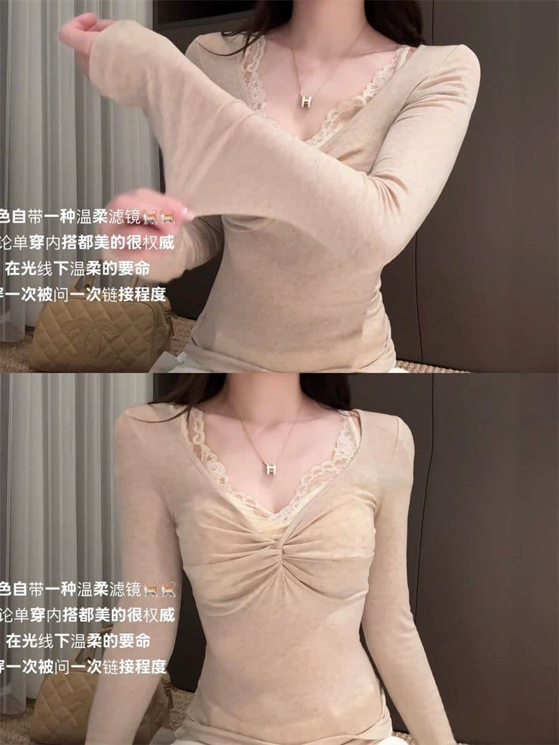 사람들 면 260 그램 티셔츠 몸매 가꾸기 만나는 보안 버클 행침 카드 상세 이미지 4