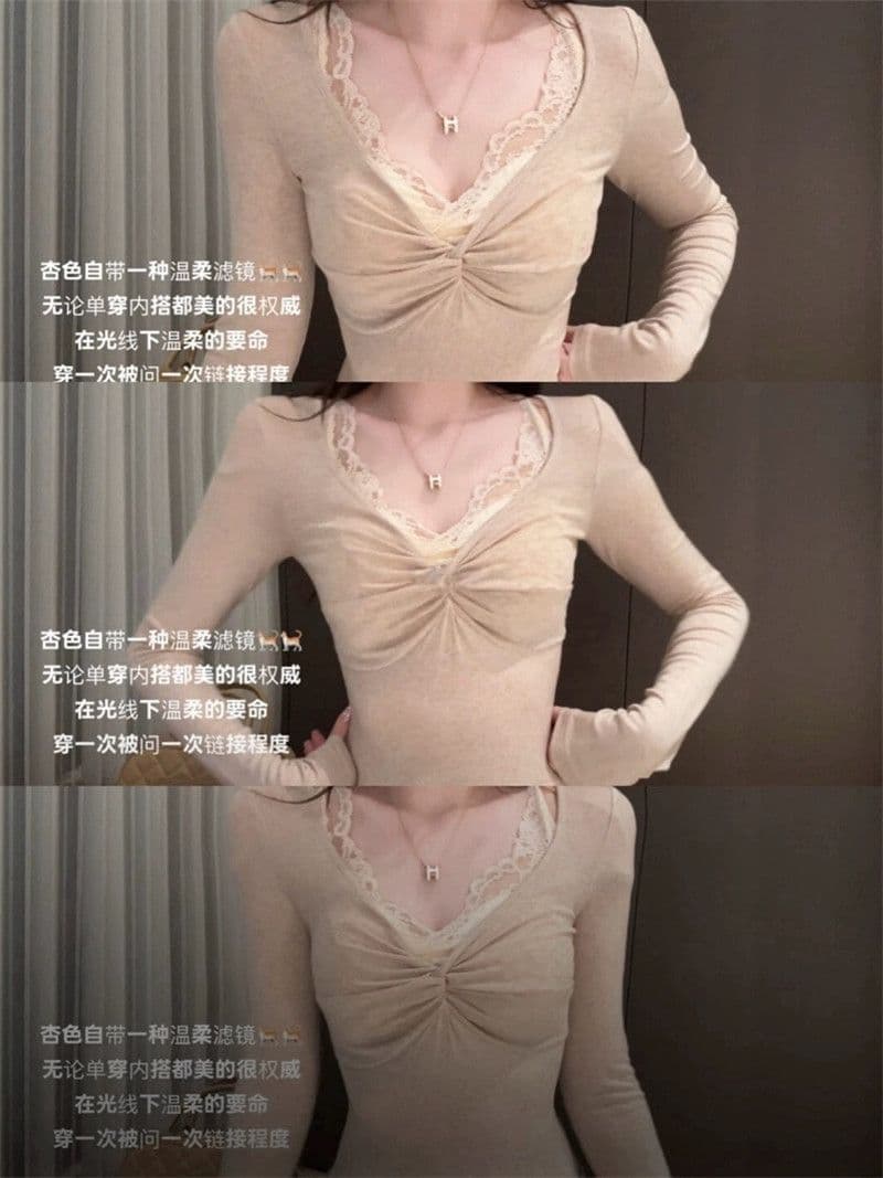 사람들 면 260 그램 티셔츠 몸매 가꾸기 만나는 보안 버클 행침 카드 상세 이미지 6